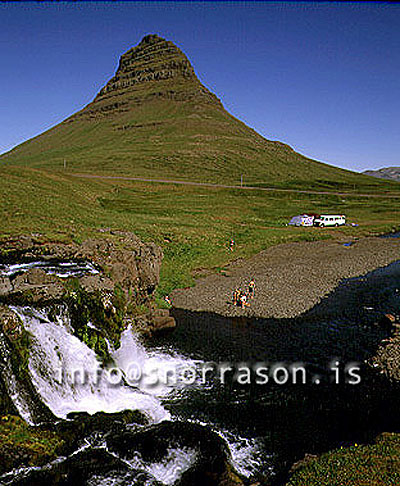 hs002811-01.jpg
fossar í Grundarfirði