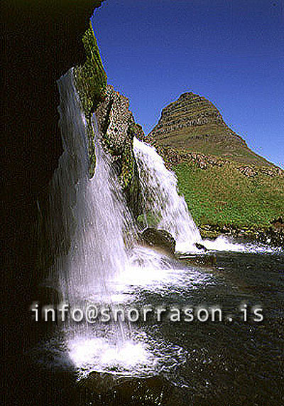 hs002800-01.jpg
í Grundarfirði