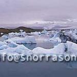 hs010724-01.jpg
Glaciers in the Glacier Lagoon