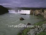 hs001394-01.jpg
Goðafoss, Godafoss north Iceland