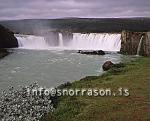 hs001391-01.jpg
Goðafoss, north Iceland