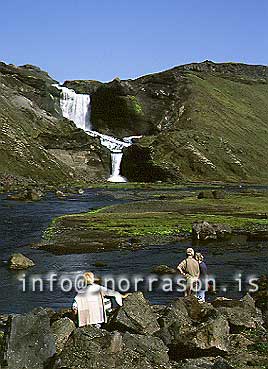 hs000765-01.jpg
Ófærufoss