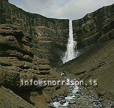 hs011813-01.jpg
Hengifoss, Fljótsdal