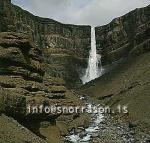 hs011813-01.jpg
Hengifoss, Fljótsdal