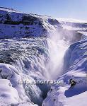 hs012385-01.jpg
Gullfoss