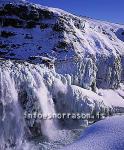 hs012382-01.jpg
Gullfoss