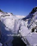 hs012379-01.jpg
Gullfoss