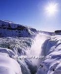 hs012374-01.jpg
Gullfoss