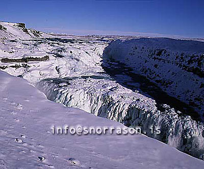 hs012372-01.jpg
Gullfoss