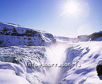 hs012371-01.jpg
Gullfoss