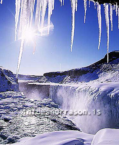 hs012368-01.jpg
Gullfoss