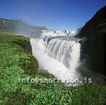 hs011963-01.jpg
Gullfoss