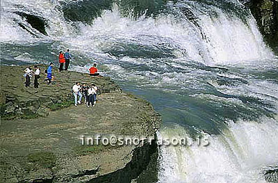 hs011153-01.jpg
Gullfoss