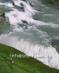 hs011151-01.jpg
Gullfoss