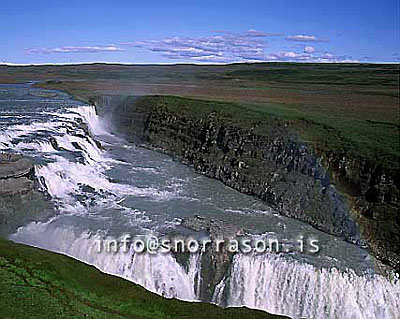 hs011136-01.jpg
Gullfoss