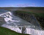 hs011136-01.jpg
Gullfoss