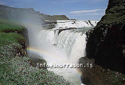 hs010072-01.jpg
Gullfoss