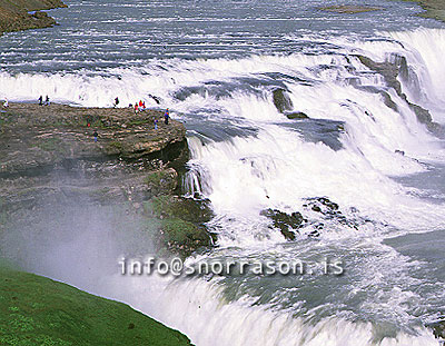 hs000531-01.jpg
Gullfoss