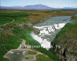 hs000530-01.jpg
Gullfoss