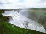 hs000528-01.jpg
Gullfoss