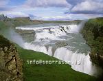 hs000527-01.jpg
Gullfoss