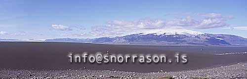 hs009329-01.jpg
Ingólfshöfði, Öræfajökull