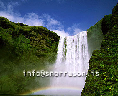 hs002956-01.jpg
Skógafoss