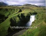 hs003722-01.jpg
Skógafoss