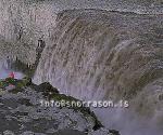 hs012597-01.jpg
Dettifoss