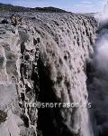 hs008929-01.jpg
Dettifoss