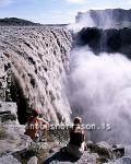 hs008927-01.jpg
Dettifoss