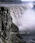 hs008926-01.jpg
Dettifoss