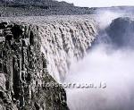 hs008924-01.jpg
Dettifoss, Europe´s biggest waterfall