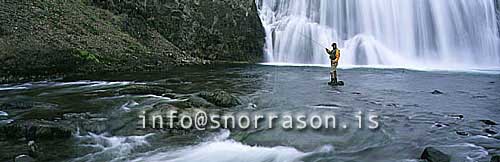 hs009275-01.jpg
Thoru waterfall in Laxá SW Iceland