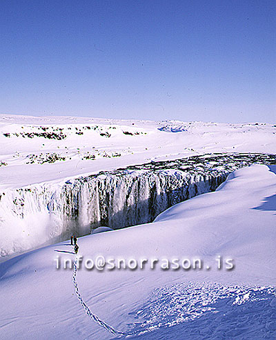 hs006280-01.jpg
Dettifoss,  vetur