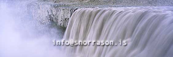 hs004495-01-01.jpg
Dettifoss