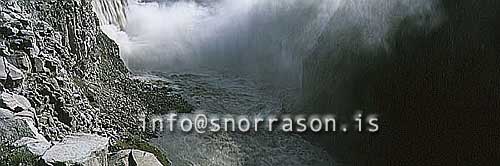 hs009269-01.jpg
gilið neðan við Dettifoss, the caion below Dettifoss
waterfall