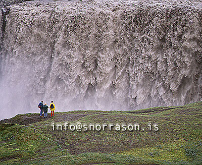 hs001382-01.jpg
Dettifoss