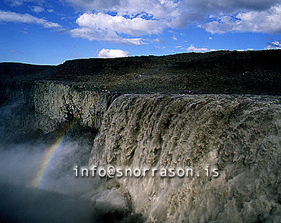 hs001375-01.jpg
Europ´s largest waterfall, Dettifoss