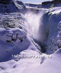 hs012386-01.jpg
Gullfoss