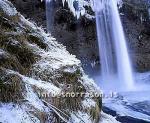 hs009171-01.jpg
Seljalandsfoss