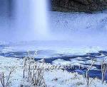 hs009168-01.jpg
Seljalandsfoss