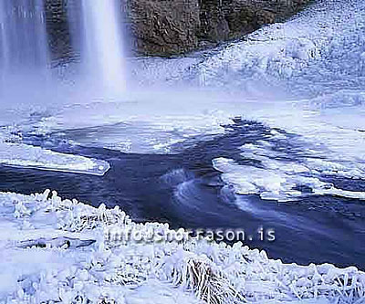 hs009163-01.jpg
Seljalandsfoss