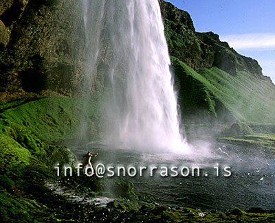 hs003129-01.jpg
Seljalandsfoss