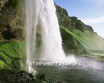 hs003128-01.jpg
Seljalandsfoss, maður í sturtu