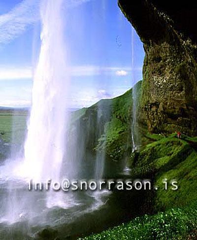 hs003124-01.jpg
Seljalandsfoss