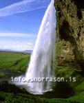 hs003120-01.jpg
Seljalandsfoss