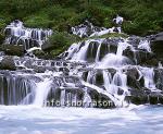 hs006369-01.jpg
Hraunfossar