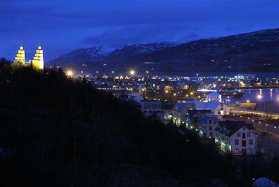 hs020430-01.jpg
Akureyri