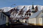 hs020414-01.jpg
Ólafsfjörður